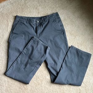 Bonobos Chinos 33-32